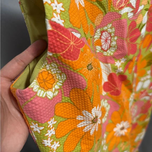 Lizgolf Textured Dress - Picture 3 of 4